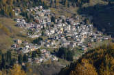 20091028_113316 Fraciscio.jpg